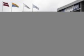UEC BMX European Championships 2025 - Valmiera - Lettonia -  - 11/07/2025 -  - photo Tommaso Pelagalli/SprintCyclingAgency?2025